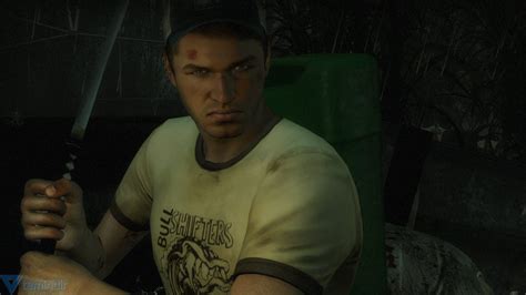 left 4 dead 2 oyna.